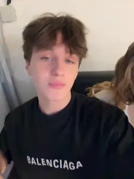 🌇🥺🤍#актив #актив #актив #актив #актив #актив #актив #актив #актив #актив 