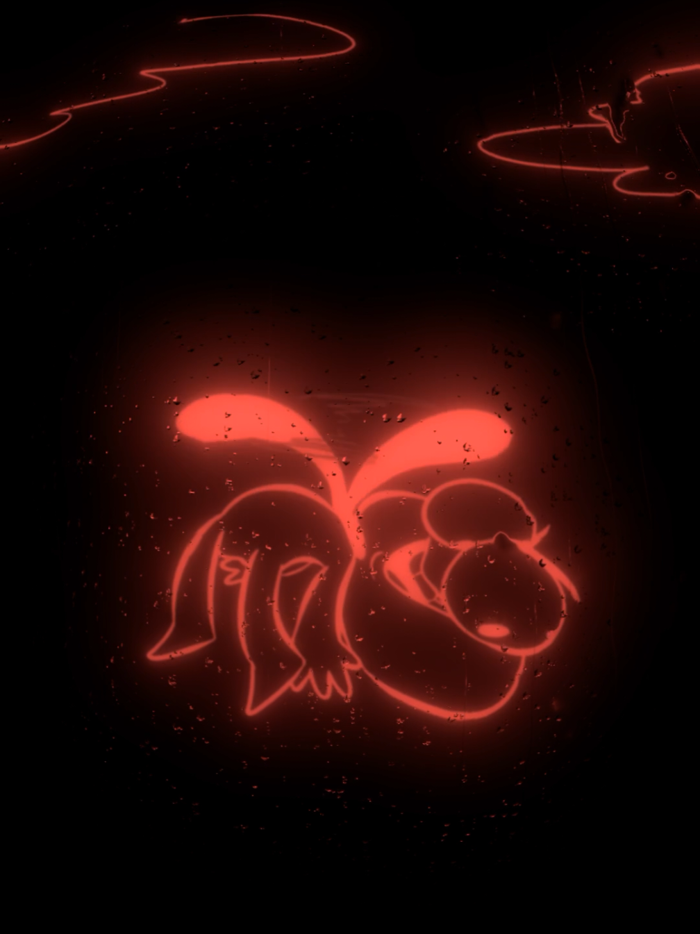 بایلا بایلا... #lyrics #music #lyricedits #persian #foryou #edit 