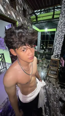 udah sangar gini masa mau dibilang imut lgi🗿#masimut #stevenaditiya 