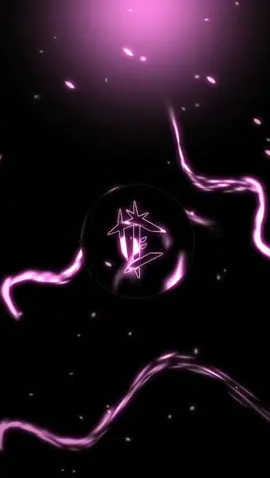 tow different world  #slowed #viral #fyp #phonk #song #bass #musIC #chill 