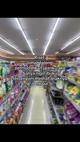 #anakrantau #berkerjakeras #random #fypシ #4u #foryoupageofficiall #vibes #xybca #quotes #xuhuong #masukberanda