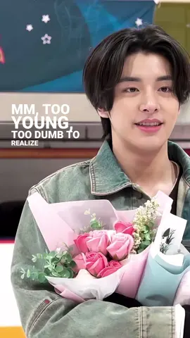 i'm officially jake gf 😏 #jake #enhypen #masukberanda #foryou #fyp 