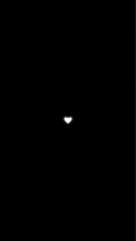 انتي بطه انتي وزه😍🫵. . . . . . . . . . . . . .  #GamingOnTikTok #gamewitheffects #اكسبلورexplore #اكسبلور #explore 