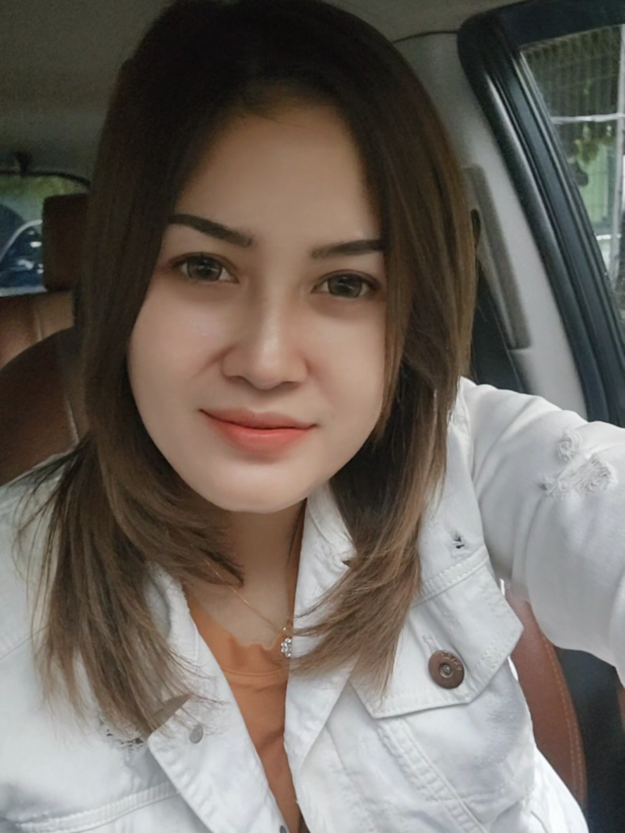 Membalas @arvian.f199 #kembali #boomerang #fypppppppppppppppppppppp 