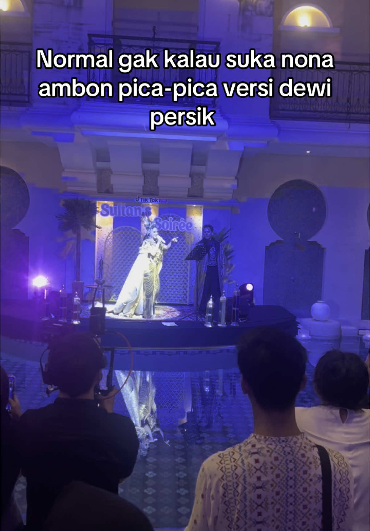 🙏🏻🙏🏻🙏🏻  #komedikocak 