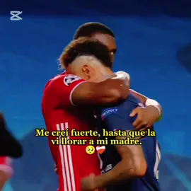 Edit de fútbol con frases #neymarjr10 #Dios #frasesmotivadoras 