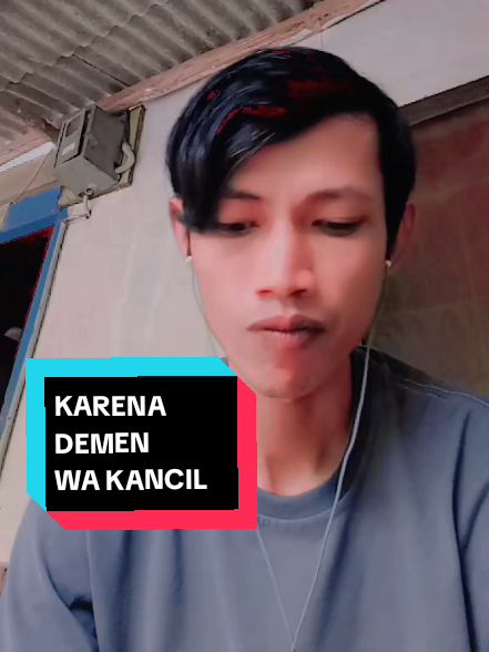 #karenademen #lagu #populer  #fff #tree #dusk #hapyy #me 
