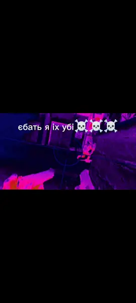 ☠️☠️☠️☠️☠️☠️☠️☠️☠️☠️☠️#govnoebanoe2 #counterstrike2 #Polosik_BG 