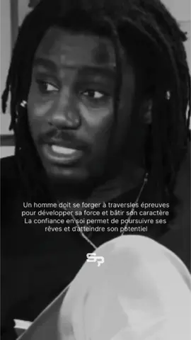 #wallyseck #wally #homme #sunurevolution #senegal #pourtoi 