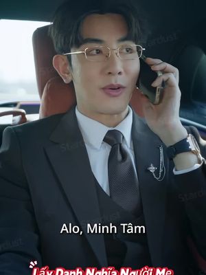 Minh Thu không nhẫn nhịn nữa! Đứng lên bảo vệ con gái khỏi kẻ ác!