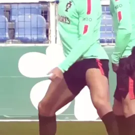 جاني كركل من ماما ! #cristianoronaldo #fyb #foryoupage 