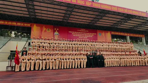 #CapCut #❤️🇻🇳kỉ niệm đẹp nhất của chúng ta🥰#A50#csgt