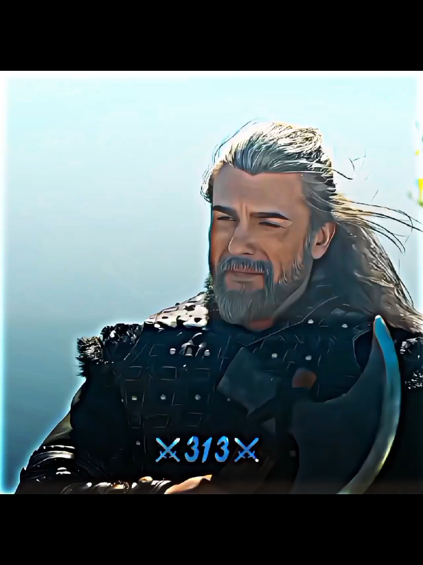 Turgut Alp tomb Ertugrul 🥺.        -: LASHKAR_313 :- • • •  #turgutalp #ertugrul #fypage #foryoupage #foryoupage #turgut   #fypageシ #foryou #viral  #viralvideos #trending #tiktokviral #viral #fypage #foryoupage #turgutalp 