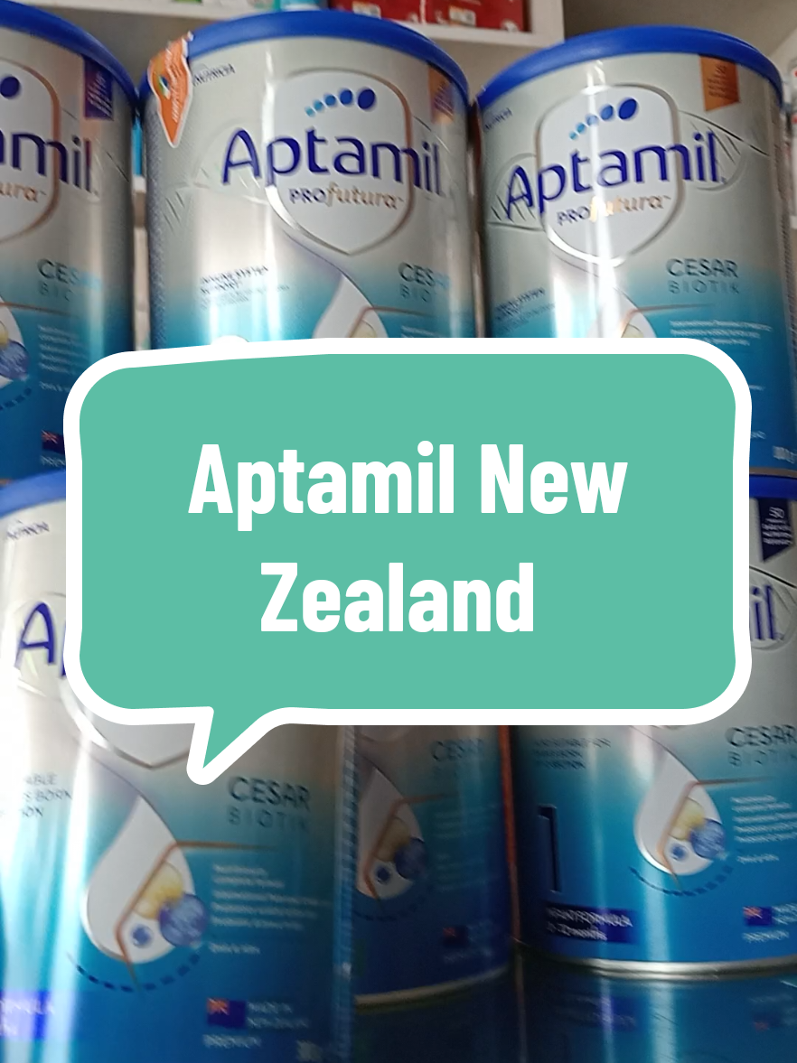 sữa dành cho bé sinh mổ đây ạ #suabimthanhthanh #aptamil #tiepthilienket #xh #trending #thinhhanh 