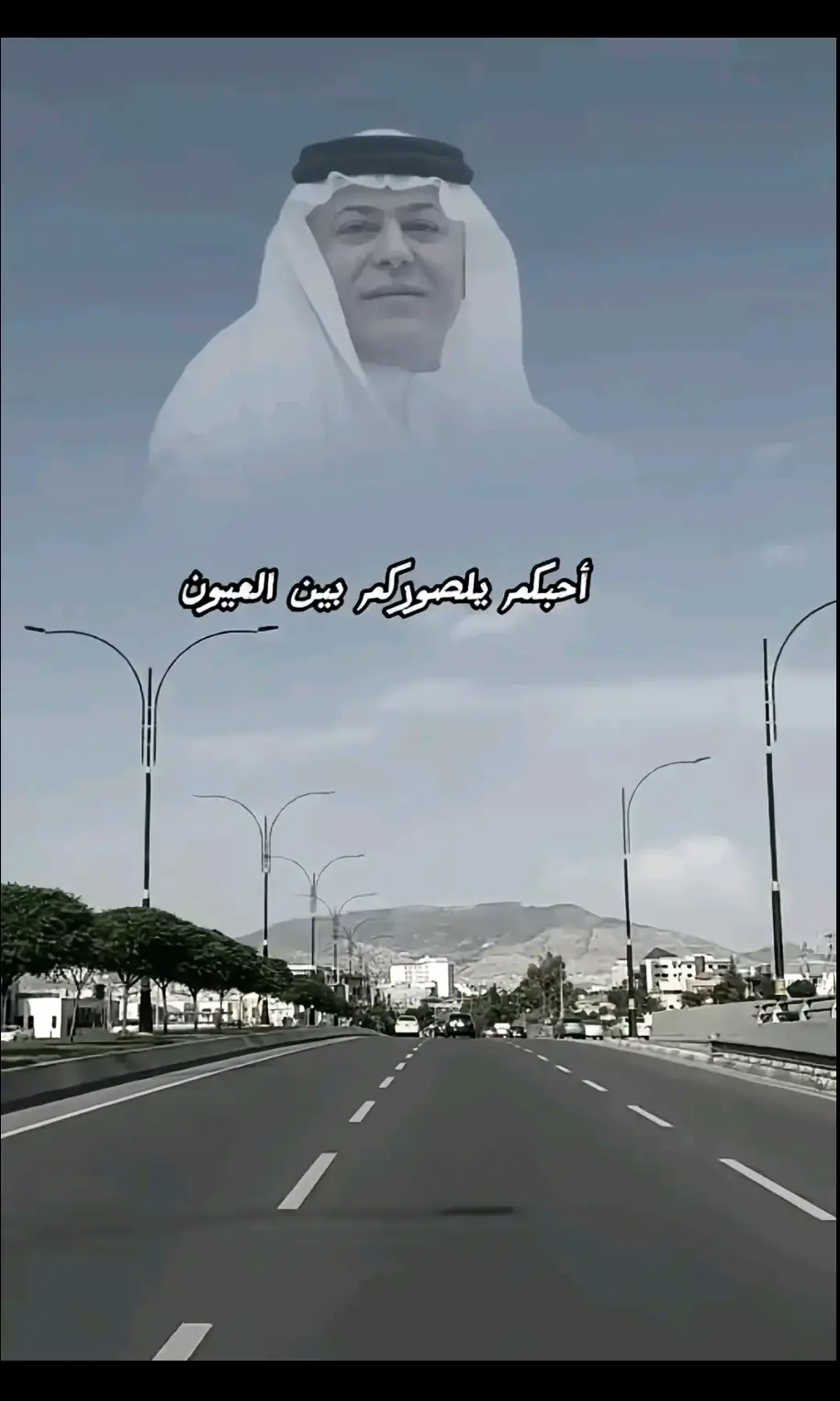 #رعد_الناصري #موالات_حزينة_عراقية💔 #مجرد________ذووووووق🎶🎵💞 #تصميم_فيديوهات🎶🎤🎬 #