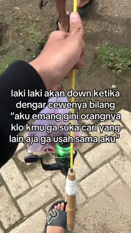 #fypage #tiktoknews #fyp #sadvibes #berandatiktok 