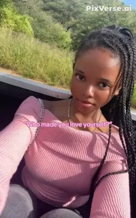 Wonyoungism 🔛🔝💗 . . #wony #wonyoung #wonyoungive #dearrcharr #fyp #kpop #wonyoungismyinspiration #WONYOUNGISM #jangwonyoung #wonyoungismfyp #coquette #ai 