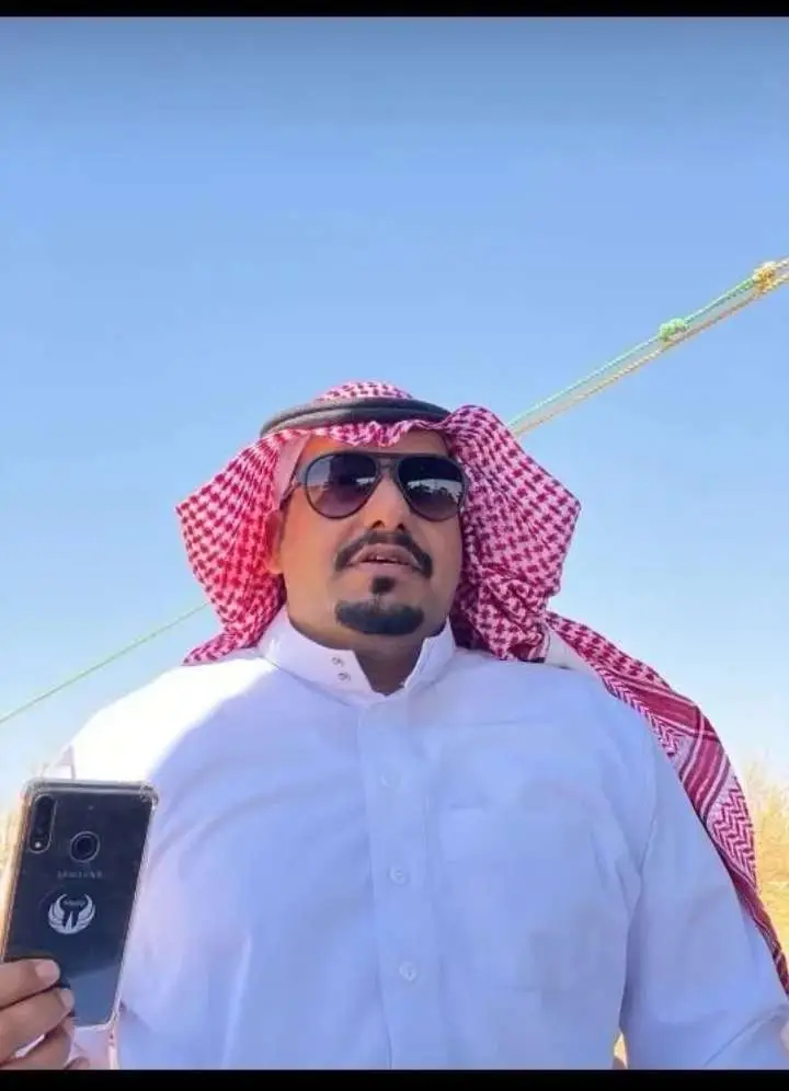 #الغالي #🤍 اكسبلووووو #CapCut #اكسبلورexplore 