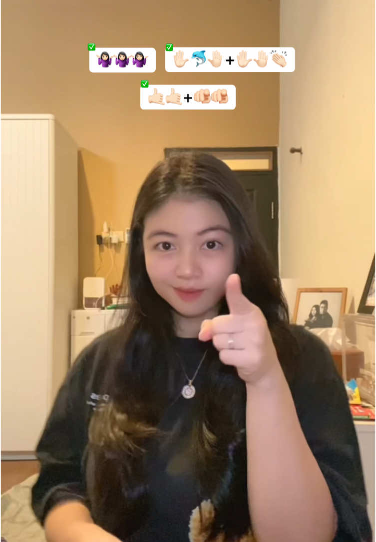 New trend nihh.. #tutorialdance #tutorialdancetiktok #dancetiktok #chriseldayolanda 