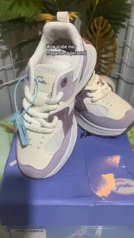 COROLLA Sneakers Women's Shoes White High Sneakers Outdoor Sports Shoes Sport Casual Shoes rubber shoes  #shoe #trandingshoes #corolla 