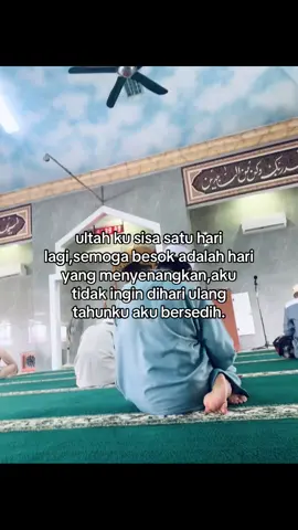 amin amin #4u #masukberanda #ulangtahun #4u 