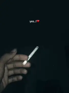 #আমি_আসলে_বোকা😅🥀💔 #sylhet city#foryou #foryoupage #100kviews #viralvideotiktok #followed_by_fan #copylinkplease💗 #repost #bdtiktokofficial🇧🇩 #smokingkill🚭 #highlight 