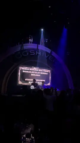 #liquidjogja #jogjaparty #pestaselalu #liquidholic #jogja 