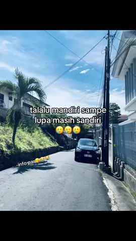 infokan #manado #katakata #moots? 