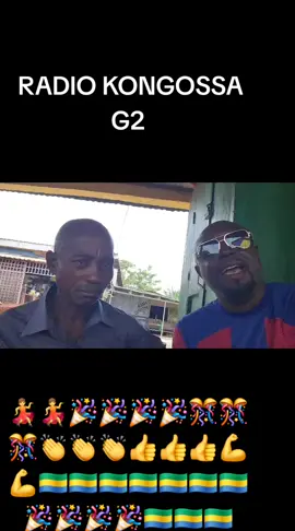 @maman vérité @Richy Le Rich @fidelin ODOUNGA @ABA’YON DEJOHAN 