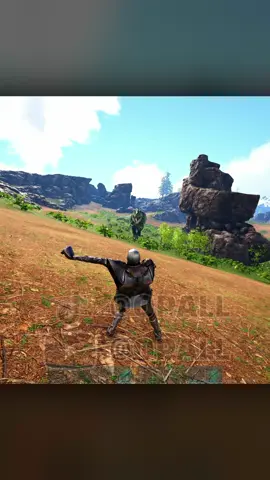 #ark #ark2 #arksurvivalevolved #arksurvivalascended #jeuxvideo #france #francais