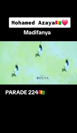 #musiqueguineene🔥🇬🇳 #guineenne224🇬🇳 