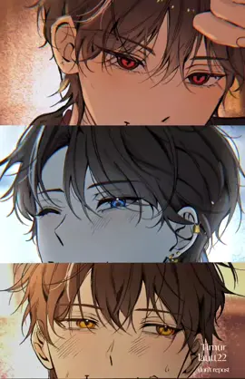 who's your favorite? #boboiboy #boboiboygempa #boboiboyhalilintar #boboiboytaufan #boboiboygalaxy #boboiboycomic #boboiboyfanart #fanart #art #monsta #boboiboyhalilintar⚡⚡⚡  #boboiboyedit