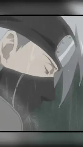 Top melodías del anime: “Sadness and sorrow” #song #soundtrack #opening #ending #pista #theme #naruto #sasori #lyricsvideo #fyp #videoviral #rikochain