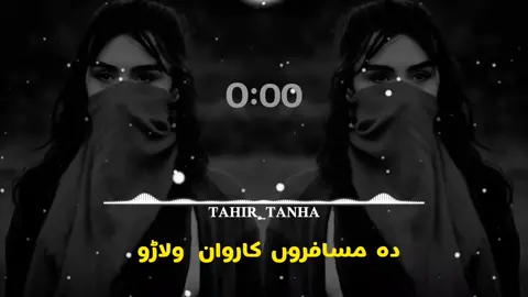 دہ مسافروں کاروان لاڑو 🤍🥰✨✨🤕🤕🇺🇸🇺🇸🇺🇸#viral #unfrezzmyaccount #trending #viwesproblem #100kviews #viral #foryoupage @✨ 𝑺_𝒁_𝑵𝑨𝑫𝑨𝑵 🤍 @tiktokstudios @Musafir ashna @Sta Lewany @🌼𝐒𝐀𝐐𝐈_جانان🌼 