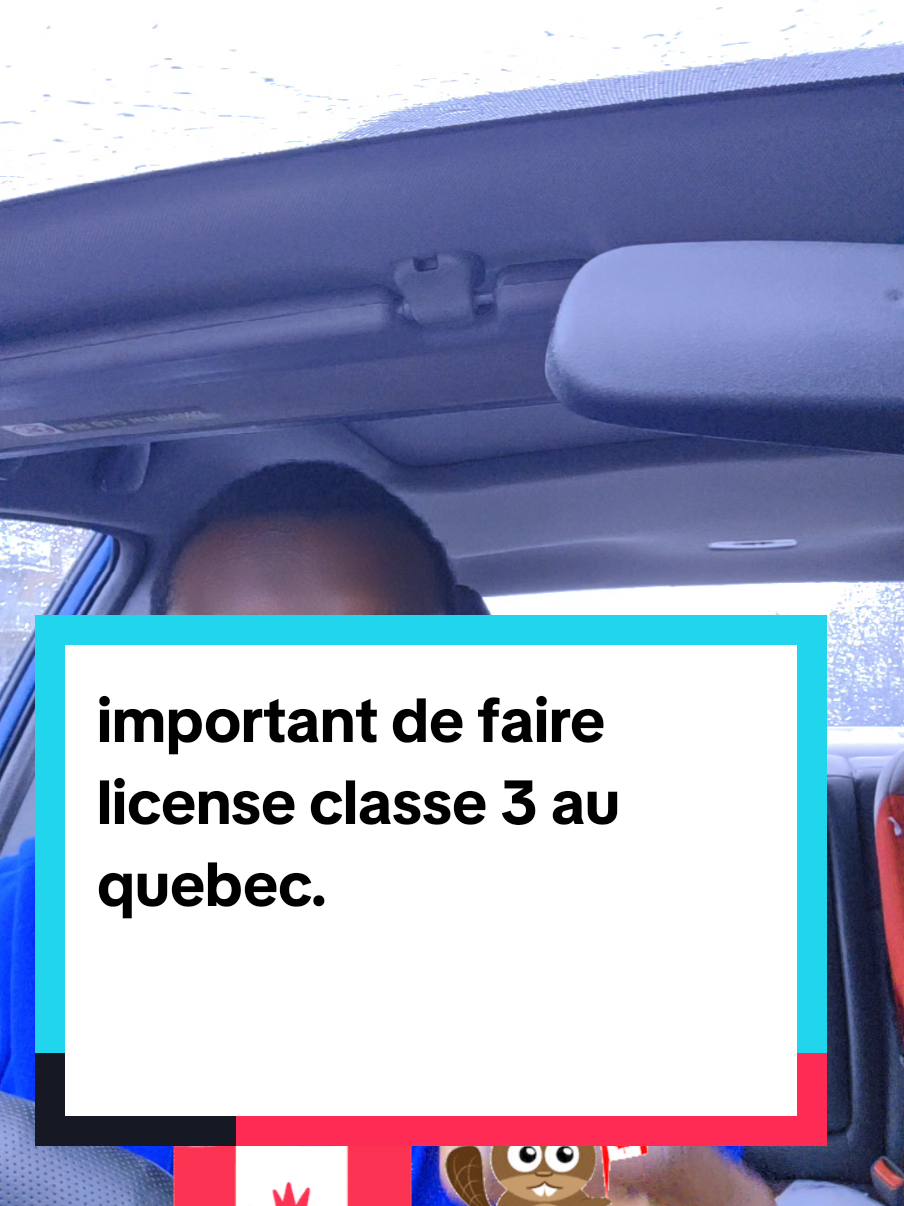 Réponse à @marechal98  #haitiencanada🇭🇹🇨🇦 #montrealtiktok #unclekendjicrewnation🐝🐝 #montreal #canada_life🇨🇦 #travailler #ottawacanada 