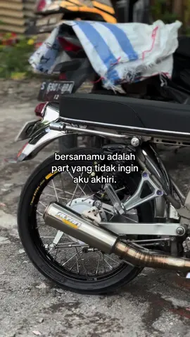 #cb125se #suwunwesngece #sebenyenimaseh #icikiwir #rodokakehmas 