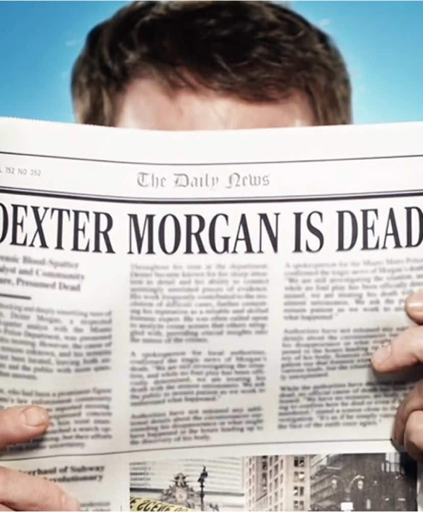 القوت راجععع🔥#edit #dexter #dextermorgan #اكسبلور #مالي_خلق_احط_هاشتاقات🧢 #ديكستر #قعد#قعد#تربع#وقعد#fffffffffffyyyyyyyyyyypppppppppppp 