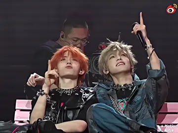 Ngại đỏ cả mặt🤭 #suxinhao #tôtânhạo #zhangzeyu #trươngtrạchvũ #top登陆少年 #🍀Maieng🌻🍀 #xuhuong #xuhuongtiktok #xh 