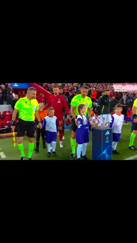 فضيحة ليفربول • ريال مدريد (5-2) ليفربول🔥دوري أبطال أوروبا [2023]🌟مباراة مجنونة🤯تعليق عربي♥️:💫 #ملخص #مباراة #ريال_مدريد #ليفربول #مباراة_مجنونة #جنون_كرة_القدم #كرة_القدم_عشق_لا_ينتهي👑💙 #كريم_بنزيما #فينيسيوس #محمد_صلاح 