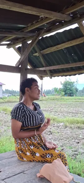 galau gara gara papa abduu😭🤣🤣🤣🤣 #Fyp #viraltiktok #fypppppppppppppppppppppp#Viral 