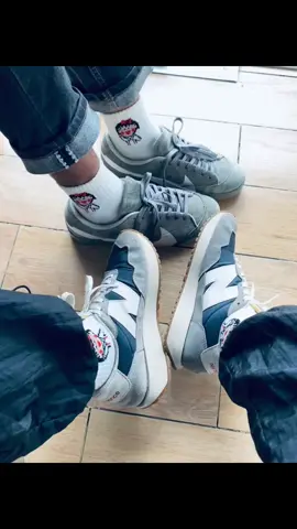 gacor nih mentahannya#fyp #affiliatemarketing #affiliatetiktok 