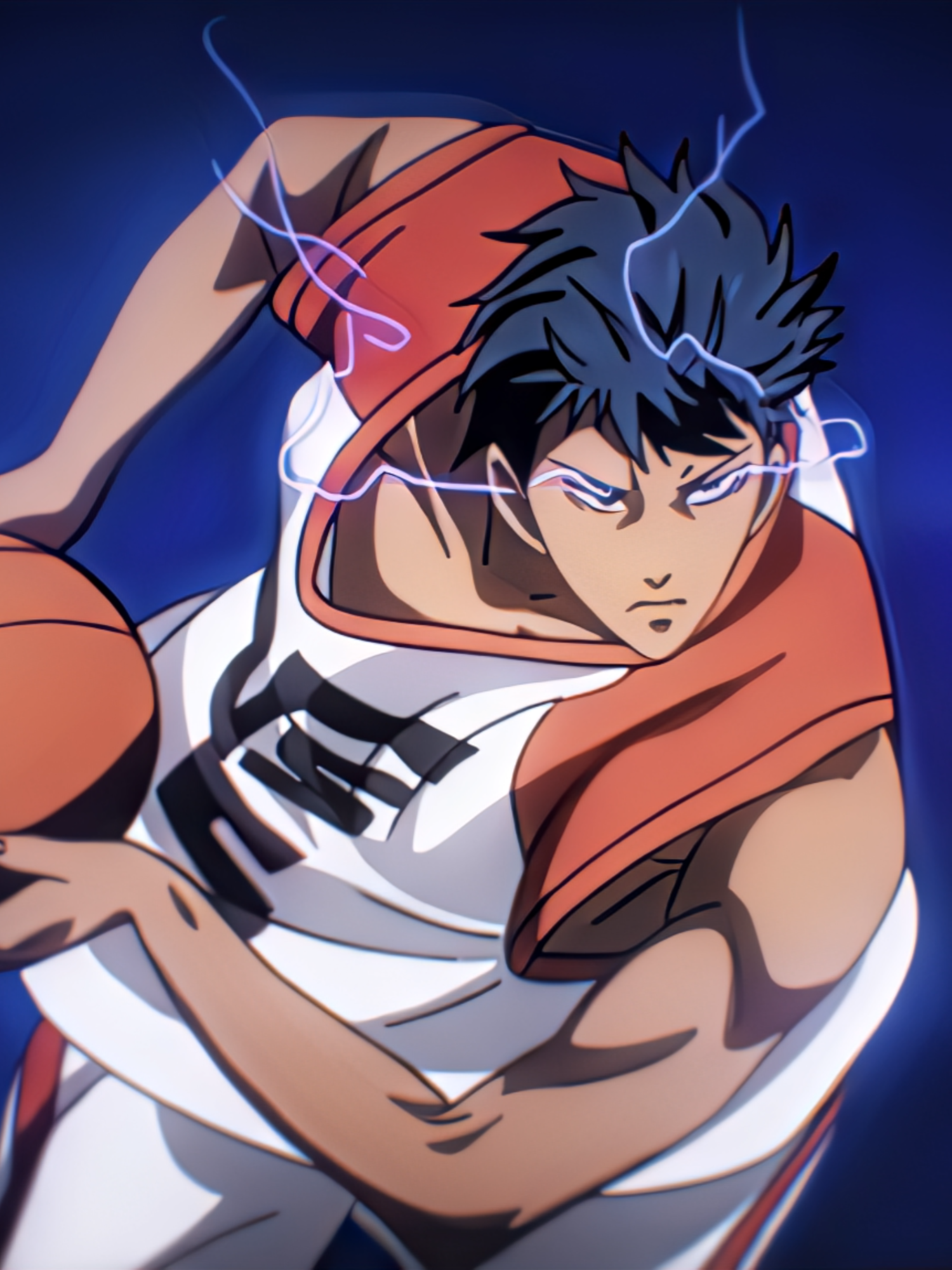 aomine #kurokonobasket #edit #animeedit #anime #aomine