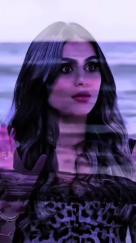 👌🖤🥀#حاللت_واتس #fypシ゚vira #CapCut #مجرد________ذوووووق🎶🎵🖤🥀 #مصمم_فيديوهات🎬🎵 