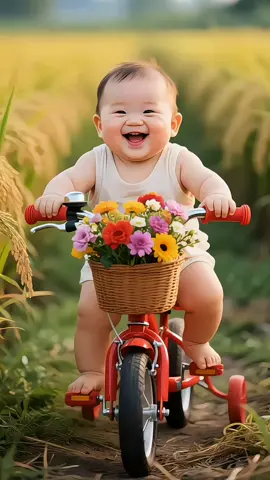 #babycute #cute #baby #babylove 