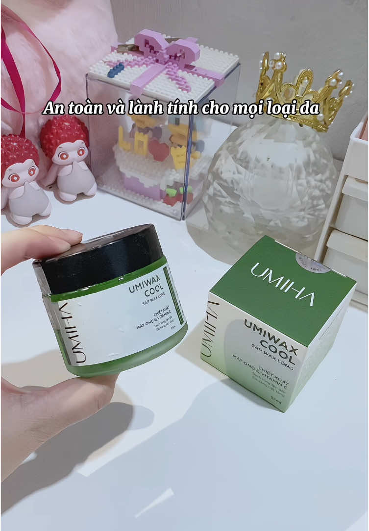 #waxlong #sapwaxlong #sapwaxlongumiha #umiha #xh #xhtiktok #tiktok 