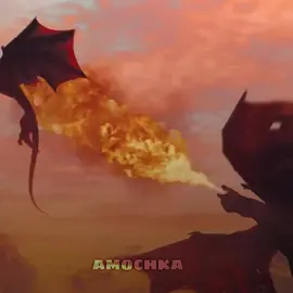 Caraxes😍#Caraxes #daemon #daemontargaryen #edit #houseofthedragon #foryoupage #fyp #dragon #caraxesedit #vhagar 