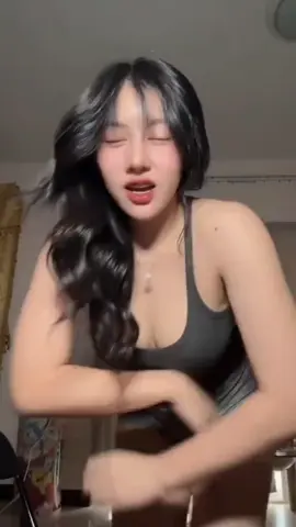 😨 #douyin #tiktok #beautiful #prettygirls #fyd #xuhuong #gaixinh #doll #dance #chemchep