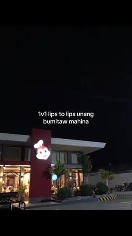 #kiss ##foryou #fypage #fyp 