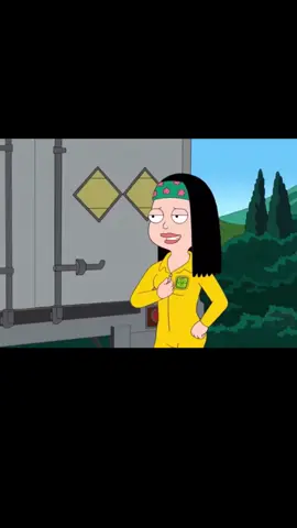 #americandadclips #american #america #americandad #police #animation #cartoon #foryou #fyp #stansmith #hayleysmith #lorry 