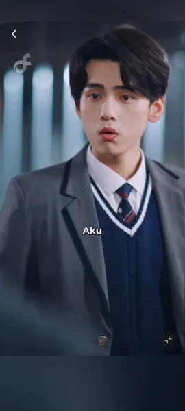 Terlahir Kembali Part 15 #drama #nontonbareng #drakor #nontonditiktok #dracin #filmclips #dramachina #film 